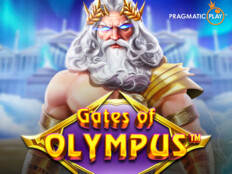 Europa casino promotion code {FYSUBW}70